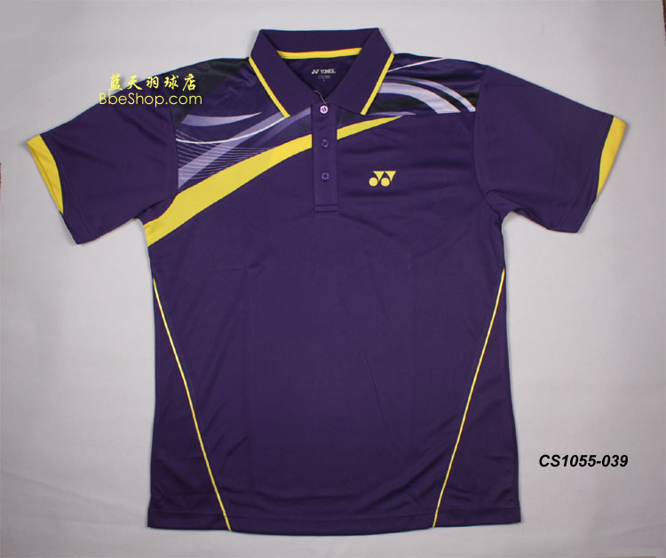 YONEX������ CS1055-450 YY������
