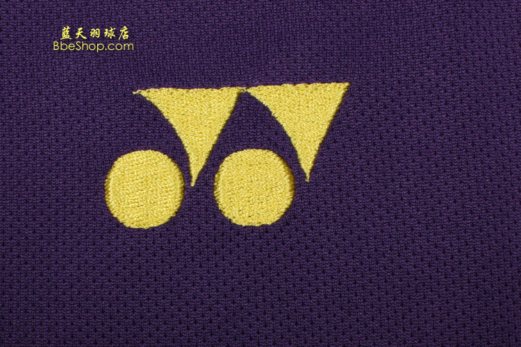 YONEX������ CS1055-039 YY������