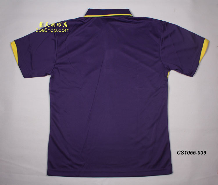 YONEX������ CS1055-039 YY������