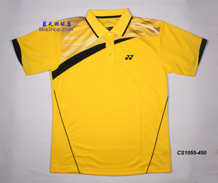 YONEX������ CS1055-450 YY������
