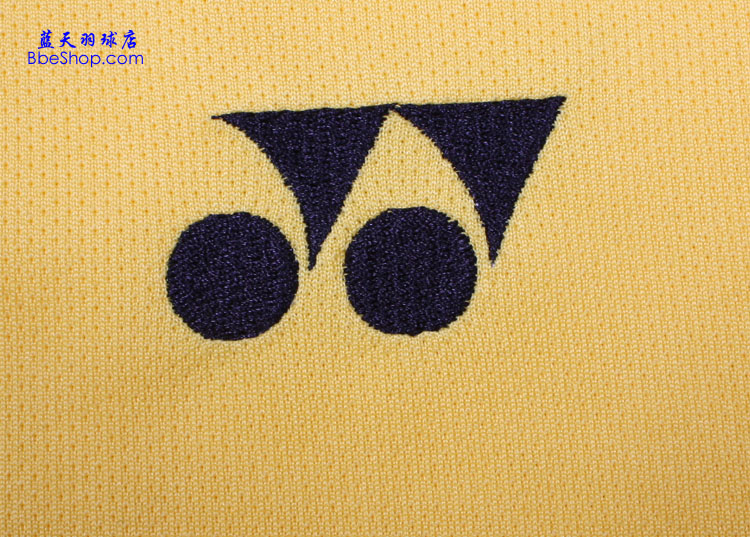 YONEX������ CS1055-450 YY������