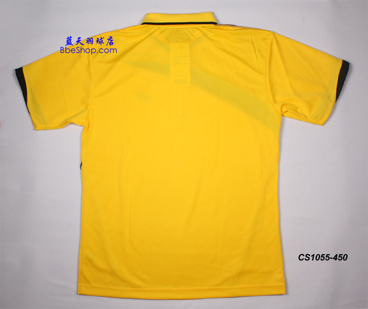 YONEX������ CS1055-450 YY������