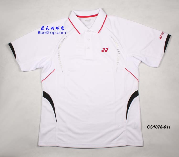 YONEX CS1078-011 YY