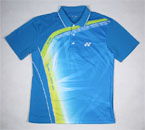 YONEX CS1098-599 