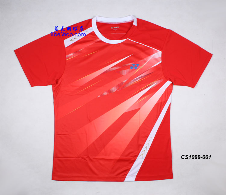 YONEX CS1099-001 YY