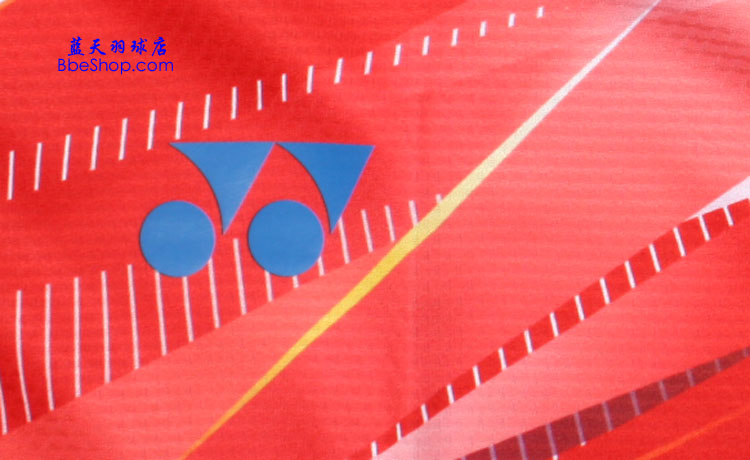 YONEX CS1099-001 YY