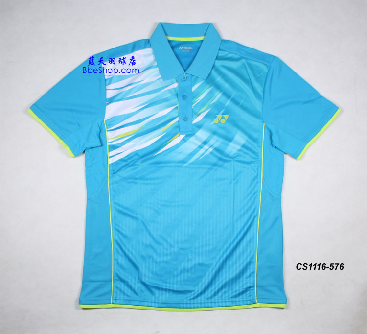 YONEX CS1116-576 YY