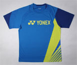 YONEX CS132-599 