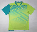 YONEX CS1135-008羽球衫