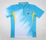 YONEX CS1147-489