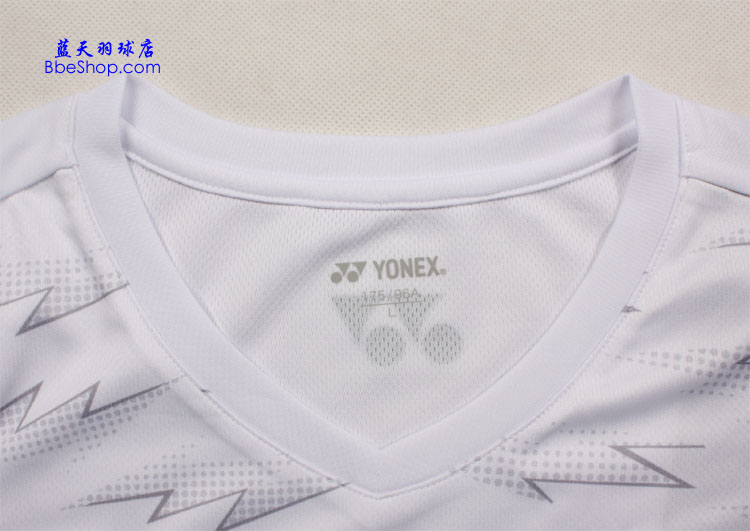 YONEX CS1150-011 YY