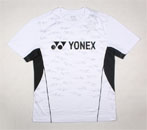 YONEX CS1150-011