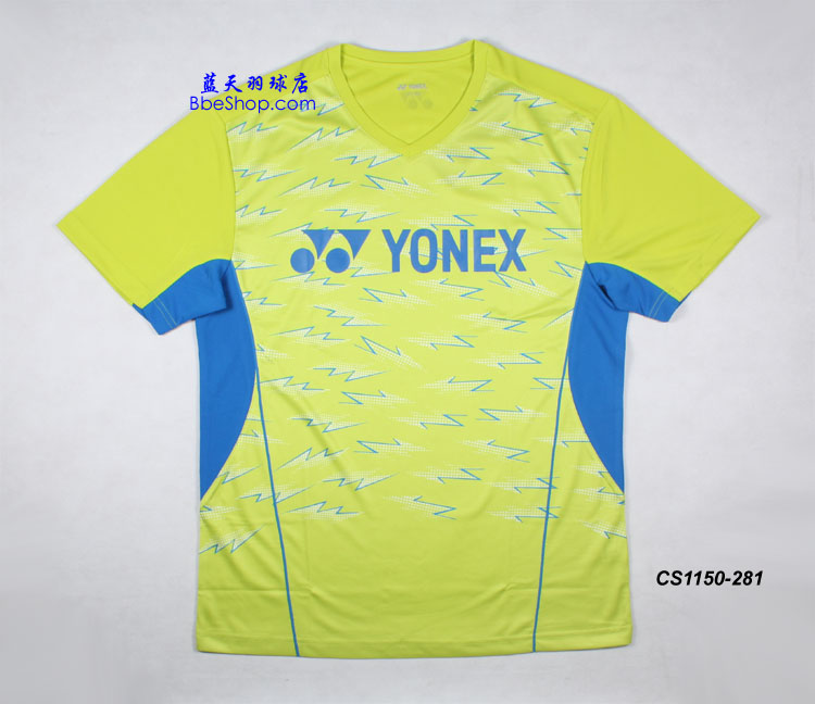 YONEX CS1150-281 YY