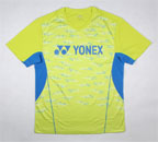 YONEX CS1150-281