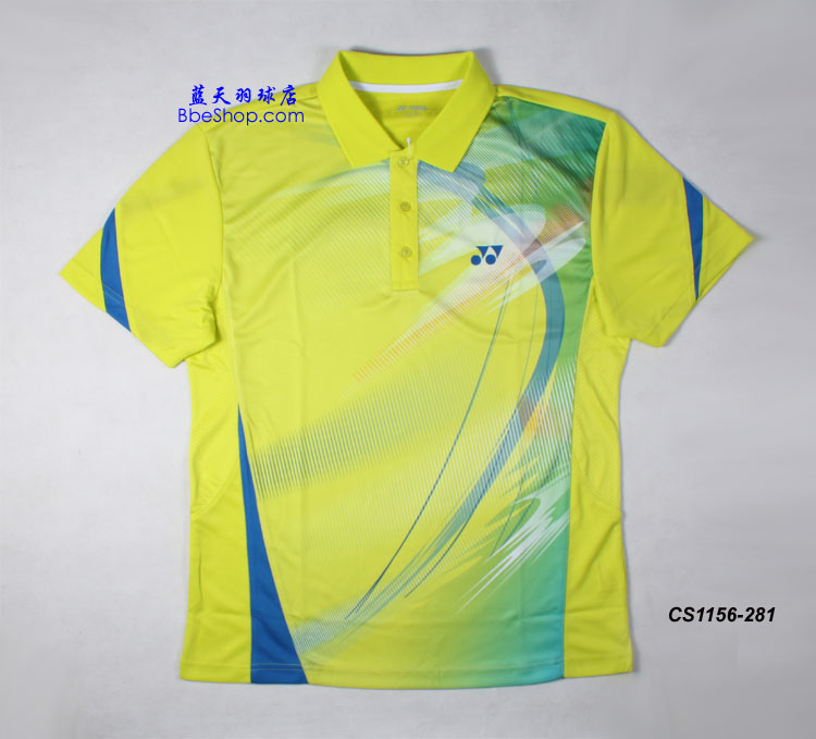 YONEX CS1156-281 YY