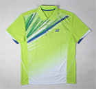 YONEX CS1157-008