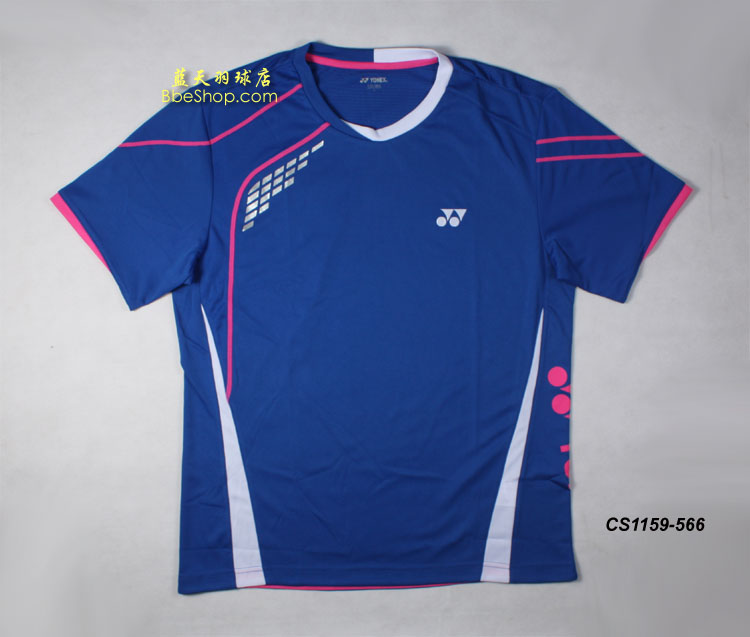 YONEX CS1159-566YY