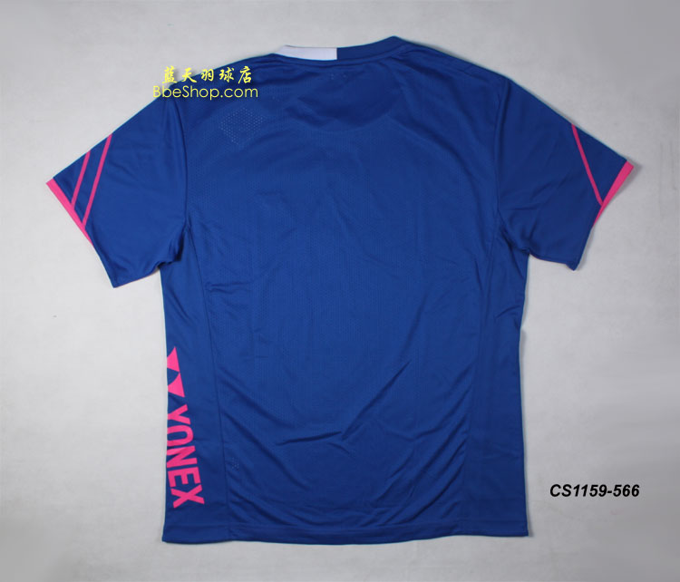 YONEX CS1159-566YY