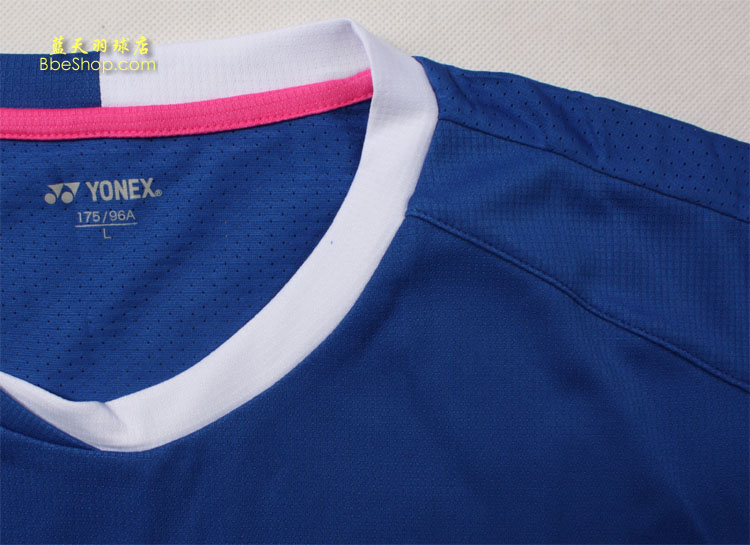 YONEX CS1159-566YY