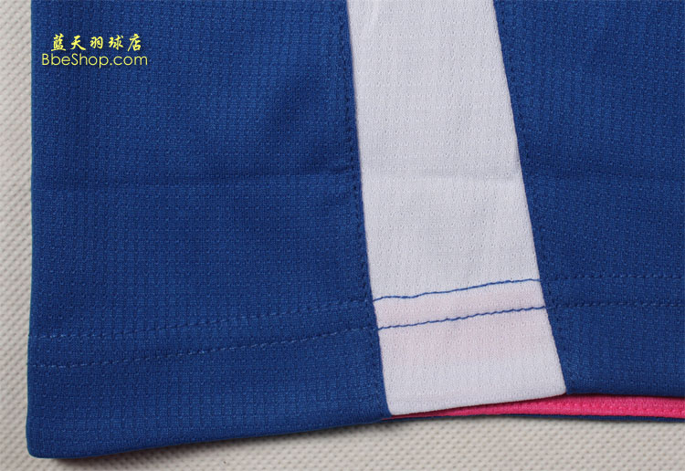 YONEX CS1159-566YY