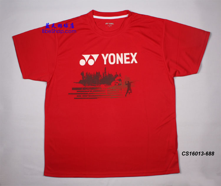 YONEX 16013-688 YY