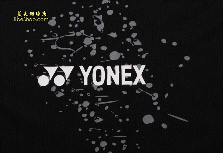 YONEX 16015-007 YY