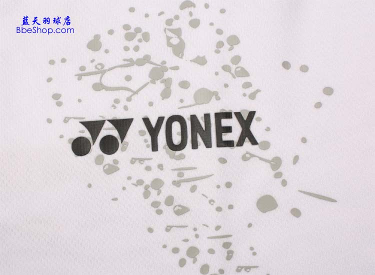 YONEX 16015-011 YY