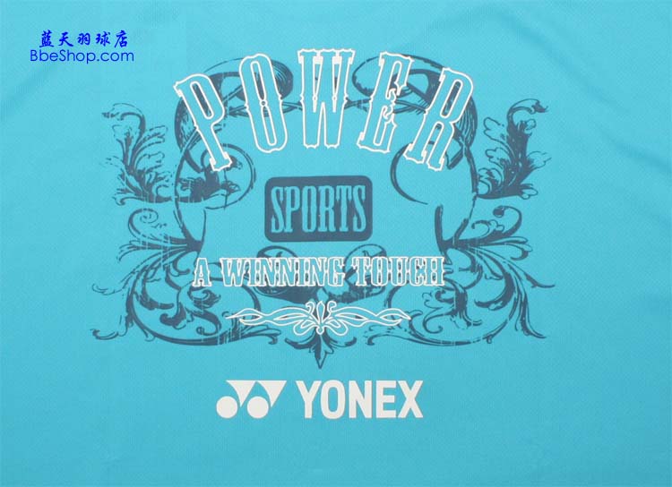 YONEX 16015-489 YY