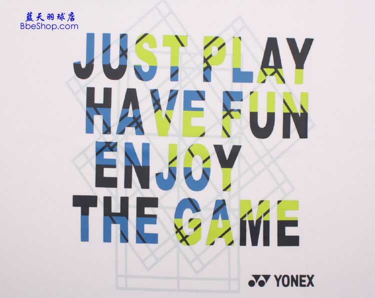 YONEX CS16018-011 YY