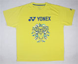 YONEX CS16100-402 