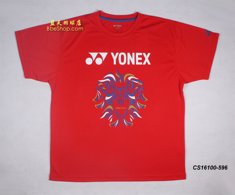 YONEX 16100-596 YY