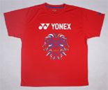 YONEX CS16100-596 