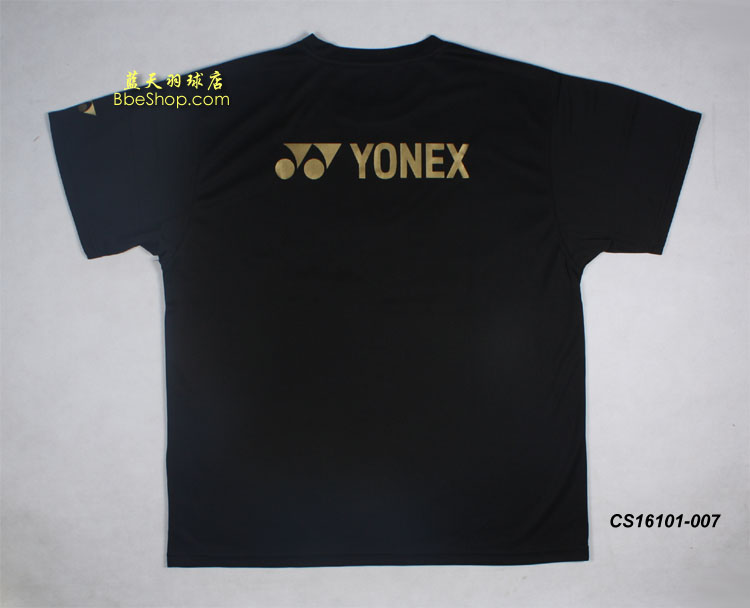 YONEX 16101-007 YY