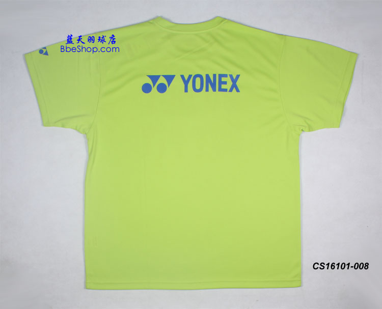 YONEX 16101-008 YY