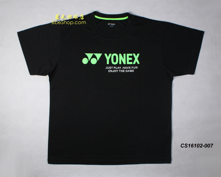 YONEX CS16102-007 YY