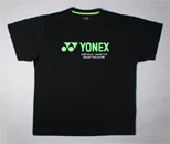 YONEX CS16102-007 