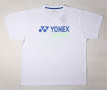 YONEX CS16102-011 