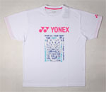 YONEX CS16103-011 