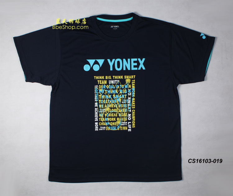 YONEX CS16103-019 YY