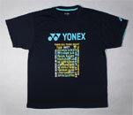 YONEX CS16103-019 