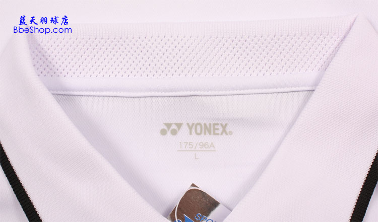 YONEX KR1006-011 YY