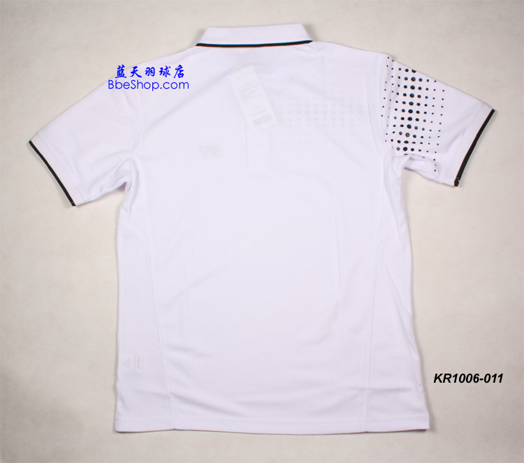 YONEX KR1006-011 YY