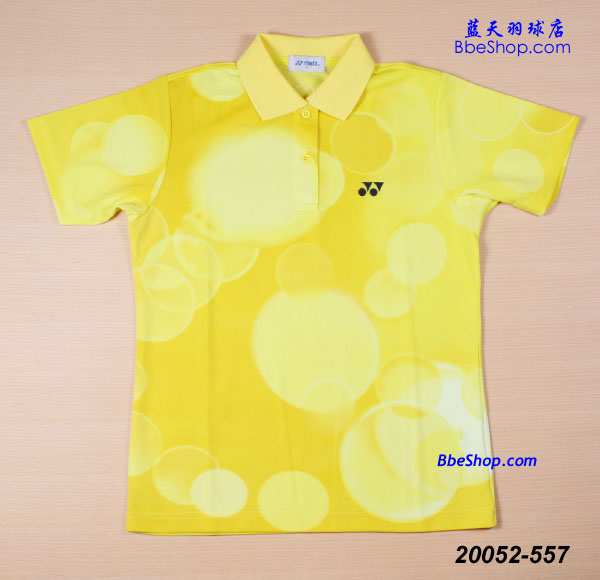 YONEX 20052-557 YY