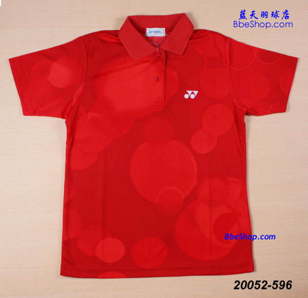 YONEX 20052-596 YY