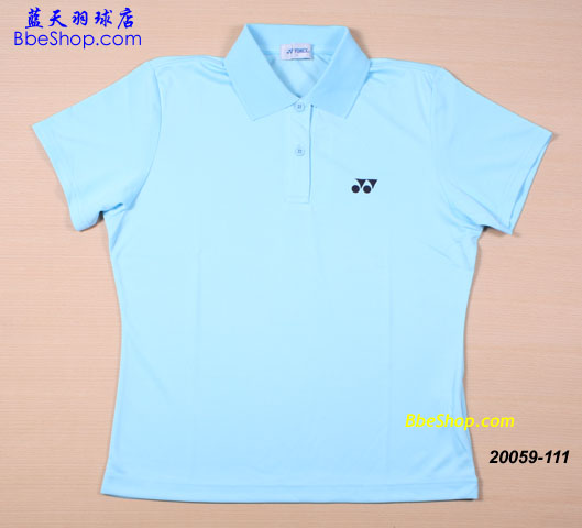 YONEX 20059-111 YY