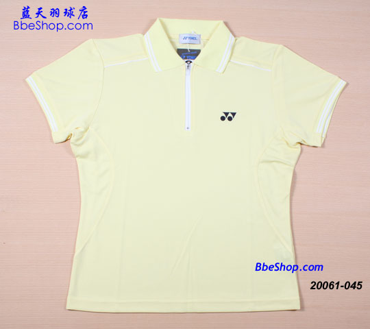 YONEX 20061-045 YY