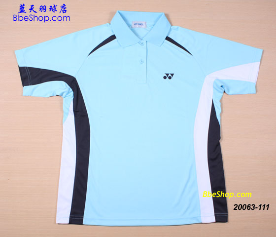 YONEX 20061-111 YY