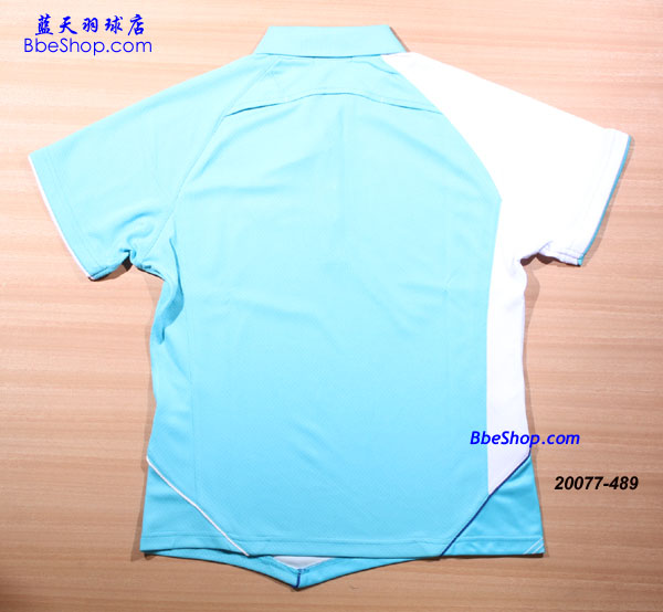 YONEX 20077-489 YY