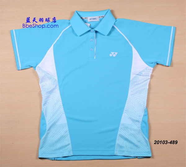 YONEX 20103-489 YY