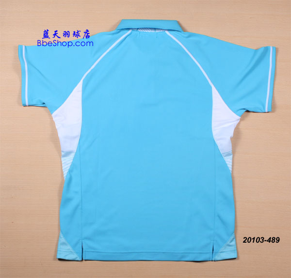 YONEX 20103-489 YY